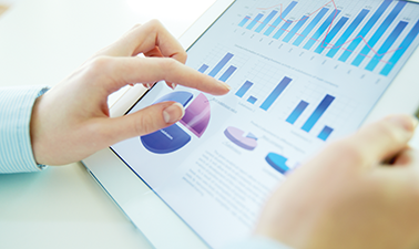 Data Analytics with Python