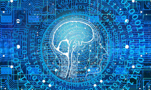 Data Science and Machine Learning