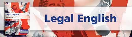 Teaching Legal English